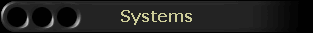 Systems